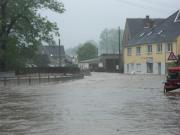 Hochwasser 2013 124